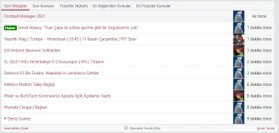 1605002682638.webp