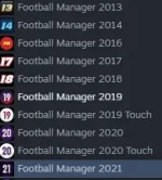 fm21.webp