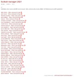 1605055955289.webp