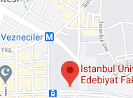 1605111491936.png