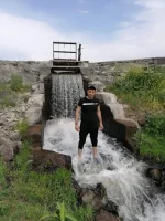 LAkgun.webp