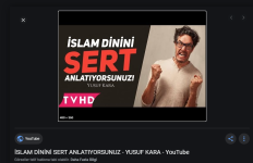 1605119827273.png