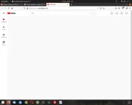 Ekran görüntüsü 2020-11-12 04-30-34.webp