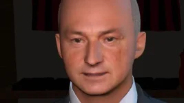 EmjfL_qUcAAelQW.webp