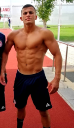 1605266815170.png