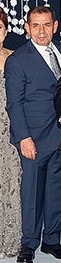 1605272627164.png