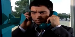 1605287250138.png