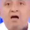 1605291404056.png