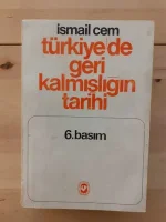 54992FA2-76DE-464D-A0C9-9AB34A20F562.webp