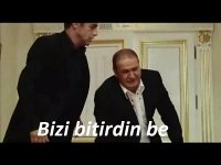 bizi bitirdin be.jpg