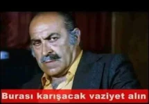 DQwyMAwUIAAHapC.webp DQwyMAwUIAAHapC.webp