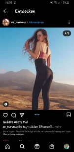 Screenshot_20201115-163840_Instagram.webp