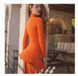 1605459637457.png
