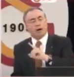 1605461683182.png