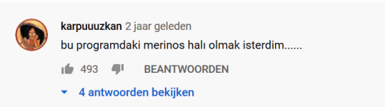 1605468736805.png