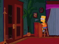 simpsonnnn.gif