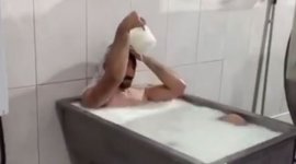 sut banyosu.jpg