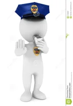 1605477138669.webp