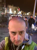 02.webp
