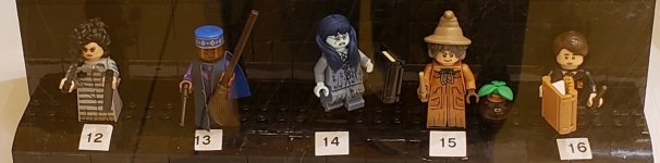 20201115_204653.jpg