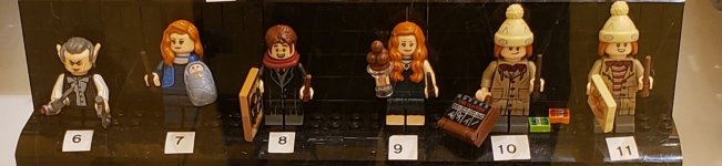 20201115_204633.jpg