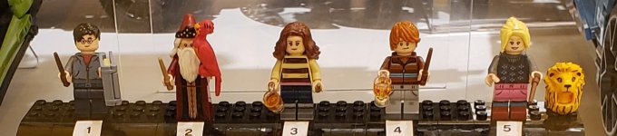 20201115_204615.jpg
