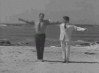 200-1.gif