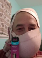 20201115_223827.jpg