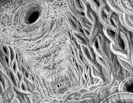 1605532526511.png 1605532526511.png