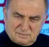 1605113425799.png