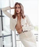1605563054373.webp