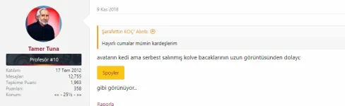 1605570861896.png