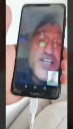 images (70).jpeg
