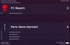 fcb.webp