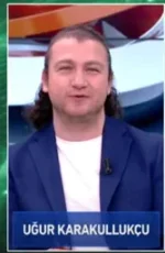 Adsız4.webp