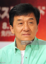 1605640348818.png