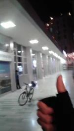 02.webp