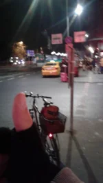 01.webp