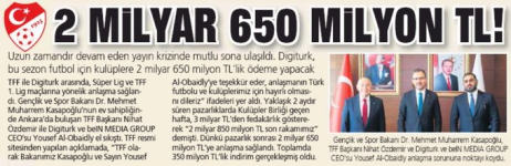 1605710632749.png