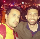 Screenshot_20201118-182827_Instagram.webp