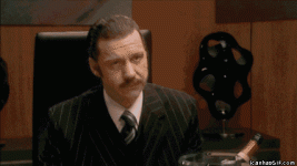 unnamed.gif