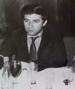 1605736706178.png