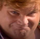 17798.png