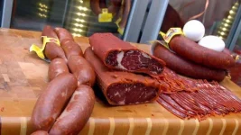 images (8).webp