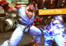 1605787577511.png