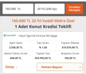 Screenshot_2020-11-19-15-14-31.webp