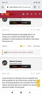 Screenshot_2020-11-19-15-51-55-438_com.android.chrome.jpg