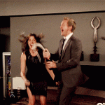 giphy.gif