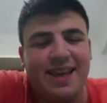 1605807382392.png