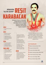 minderin-altin-adami-resit-karabacak-1-scaled.jpg